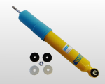 Billstein Shock absorber for lowered VW Beetle
